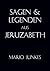 Sagen und Legenden aus Jeru...