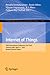Internet of Things: Third I...