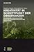 Kreativität im Schnittpunkt der Observanzen/Creatività e osse... by Maddalena Fingerle