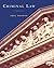 Bundle: Criminal Law, 9th +...