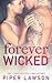 Forever Wicked