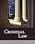 Bundle: Criminal Law, 10th ...
