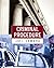 Bundle: Criminal Procedure, 8th + Criminal Justice Media Library Printed Access Card