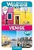Guide Un Grand Week-end à Venise 2018 by Lucie Tournebize