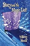 Stazy and the Magic List by Nancy Hundal