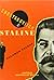 Chostakovitch et Staline: L'artiste et le tsar (Anatolia)