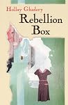 Trending Books