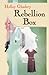 Rebellion Box