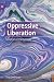Oppressive Liberation: Sexism in Animal Activism