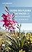 Guide des fleurs sauvages d...
