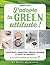 J'adopte la Green attitude !
