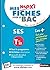 Mes maxi fiches ABC SES Ter...