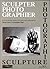 Sculpter-photographier, pho...