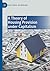 A Theory of Housing Provisi...