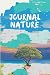 JOURNAL NATURE: nature jour...