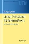 Linear Fractional...