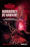 Horrores de Hawki...