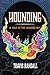 Hounding by Travis Randall