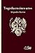 Tragedia en cinco actos (La nave insólita nº 6) (Spanish Edition)