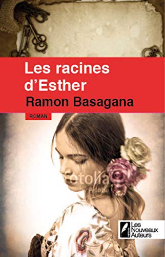 Les racines d'Esther (French Edition)