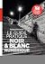 Le guide pratique du NetB n...