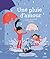 Une pluie d'amour