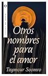 Otros nombres par...