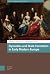 Dynasties and State Formati...