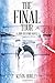 The Final Tour
