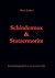 Schindermax und Stutzermoritz by Mario Junkes