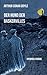 Der Hund der Baskervilles (German Edition)