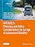 AVENUE21. Planning and Policy Considerations for an Age of Au... by Mathias Mitteregger