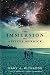 The Immersion Of Atticus Me...