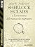 Sherlock Holmes e l'avventu...