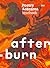 Poetry Aotearoa Yearbook 20...