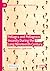 Pellagra and Pellagrous Insanity During the Long Nineteenth C... by David Gentilcore