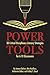 Power Tools by Jeanne Dyches