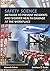 Safety Science: Methods to ...