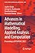 Advances in Mathematical Modelling, Applied Analysis and Comp... by Jagdev Singh