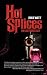 Hot Splices: The Author's Cut (Encyclopocalypse Originals)
