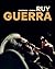 Cadernos de Cinema - Ruy Guerra by Ruy Guerra