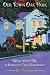 Our Town Oak Park: Walk wit...