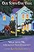 Our Town Oak Park: Walk with Me, in Search of True Community
