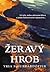Žeravý hrob (Þóra Guðmundsdóttir, #3)