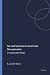 Sin and Sanction in Israel and Mesopotamia: A Comparative Study (Studia Semitica Neerlandica, 22)