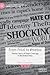 From Fritzl to #metoo: Twelve Years of Rape Coverage in the British Press (Palgrave Studies in Language, Gender and Sexuality)