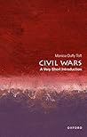 Civil Wars: A Ver...