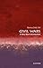 Civil Wars by Monica Duffy Toft