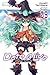Date A Live, Vol. 9 (light novel) (Volume 9) (Date A Live (light novel), 9)
