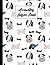 Accounting Ledger Book: Dog...
